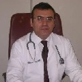 Uzm. Dr. Mustafa Faysal Baysal