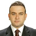 Dr. Mustafa G. Saygın