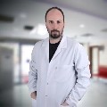 Dr. Mustafa Gönençer