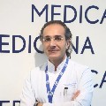 Prof. Dr. Mustafa Gürelik