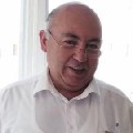 Op. Dr. Mustafa IŞIK