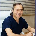 Uzm. Dr. Mustafa Karakan