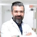 Op. Dr. Mustafa Karakuş