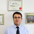 Doç. Dr. Mustafa Kaymakçı