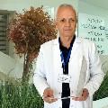 Uzm. Dr. Mustafa Kısa