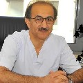 Prof. Dr. Mustafa Kösecik