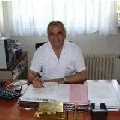 Op. Dr. Mustafa Kuzdere