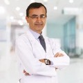 Op. Dr. Mustafa Mazlum Akpınar