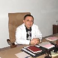 Op. Dr. Mustafa Melih Gürcan