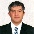 Op. Dr. Mustafa Murat Öztürk
