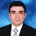 Uzm. Psk. Mustafa Mutlu