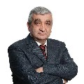 Op. Dr. Mustafa Nalcı