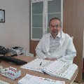 Op. Dr. Mustafa Nermi Özer