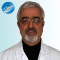 Uzm. Dr. Mustafa Nuri Vursavaş