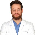 Op. Dr. Mustafa Öksüz