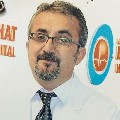 Op. Dr. Mustafa Okumuş