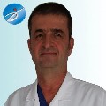 Op. Dr. Mustafa Özbek