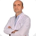 Prof. Dr. Mustafa Saçar