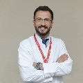 Op. Dr. Mustafa Sağlam