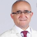 Prof. Dr. Mustafa Sait Gönen