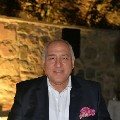 Op. Dr. Mustafa Şener