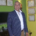 Prof. Dr. Mustafa Şengezer