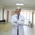Prof. Dr. Mustafa Serdar Kemaloğlu