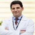 Doç. Dr. Mustafa Taşkesen