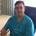 Uzm. Dr. Mustafa Torgaç