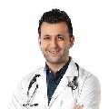 Uzm. Dr. Mustafa Uçar