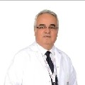 Op. Dr. Mustafa Ulusoy
