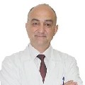Op. Dr. Mustafa Ünal