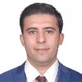 Fzt. Mustafa Ünlü