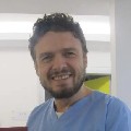 Dr. Dt. Mustafa Usta