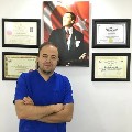 Dr. Dt. Mustafa Yasin Yeter