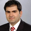 Doç. Dr. Mutan Hamdi Aras