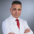 Op. Dr. Mutlu Cihan Dağlıoğlu