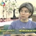 Uzm. Dr. Mutlu Ece İşgüzar