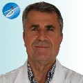 Doç. Dr. Mutlu Ömer Yakut