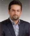 Op. Dr. Muzaffer Arı