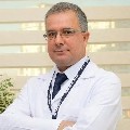 Prof. Dr. Muzaffer Bahçıvan