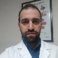 Op. Dr. Muzaffer Bora Okar
