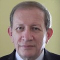 Prof. Dr. Muzaffer Çetingüç