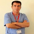 Uzm. Dr. Nadir Erdoğan