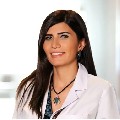 Op. Dr. Nagihan Yılmaz