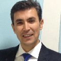 Doç. Dr. Nail Özdemir