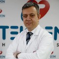Prof. Dr. Namık Özkan
