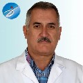 Op. Dr. Nasır Noberi