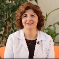 Prof. Dr. Nazan Aydın