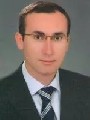 Uzm. Dr. Nazif Küçüközel